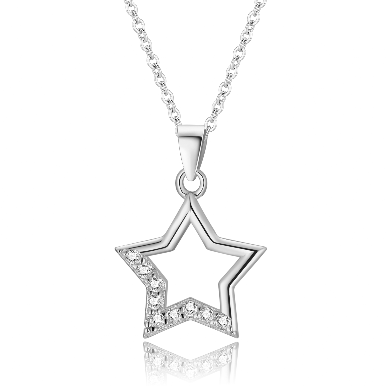 Pourquoi acheter des bijoux à bas prix ?