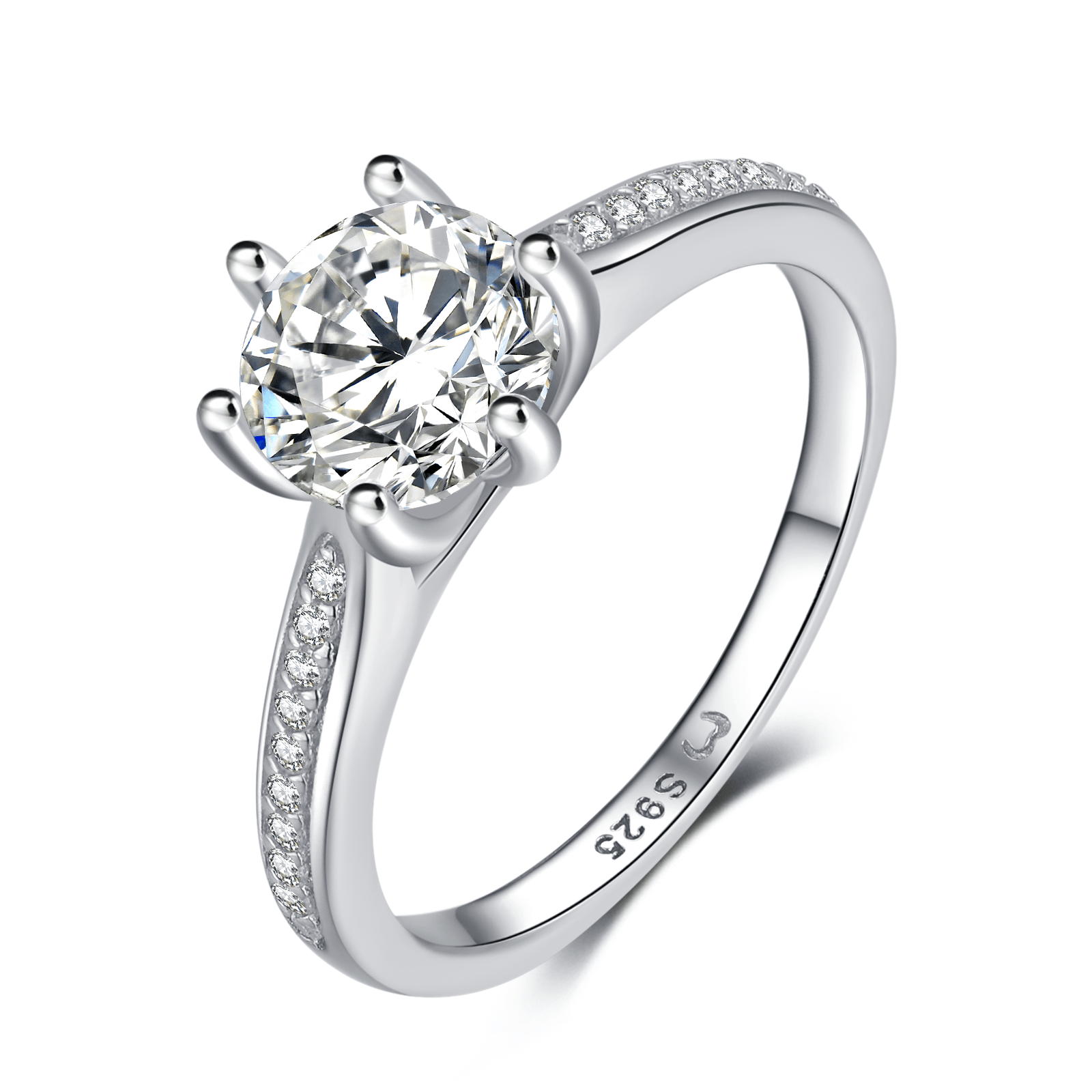 Comment connaître votre taille de bague ?