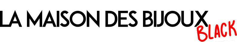 LaMaisonDesBijoux