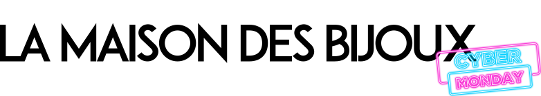 LaMaisonDesBijoux