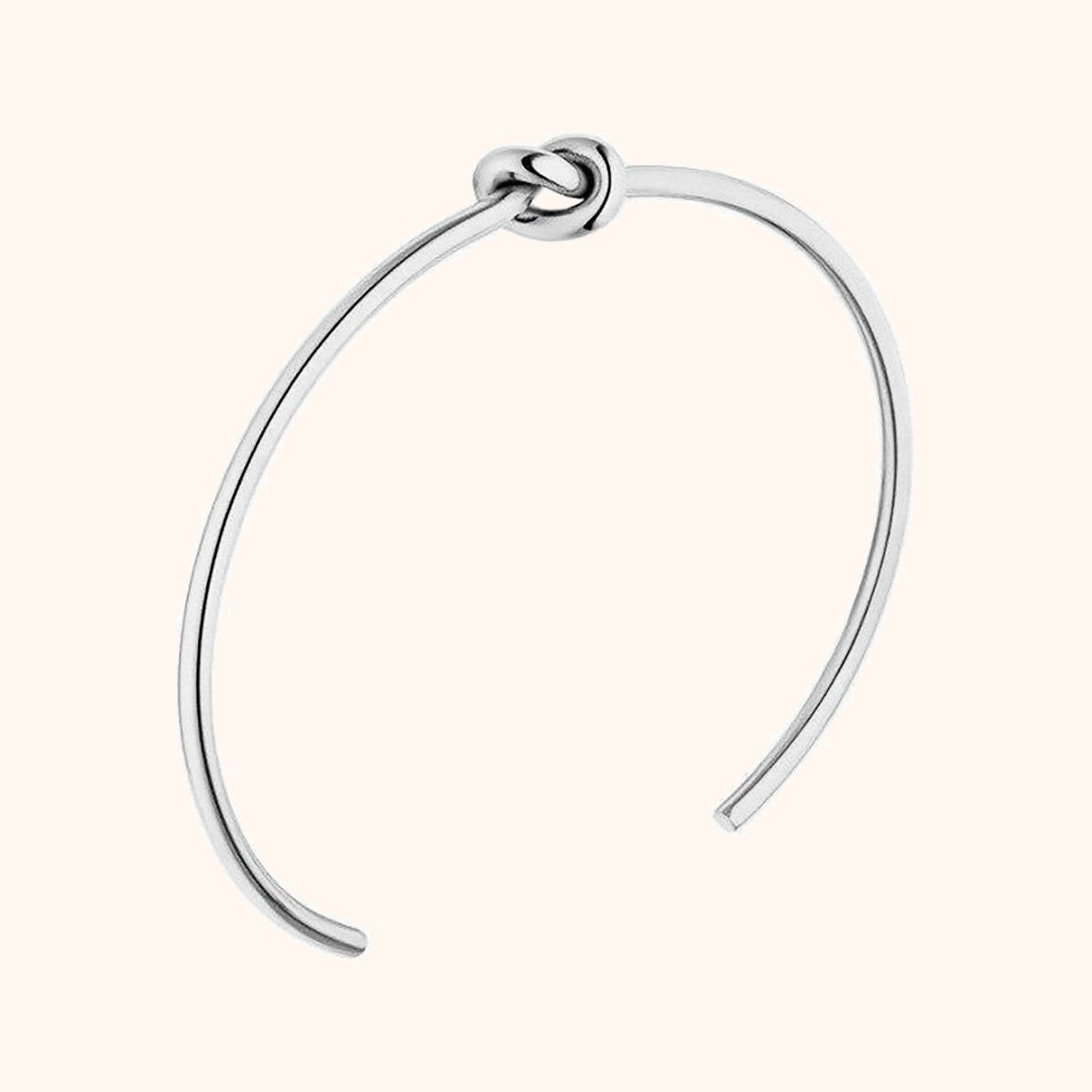 Bracelets Vagantti - LaMaisonDesBijoux