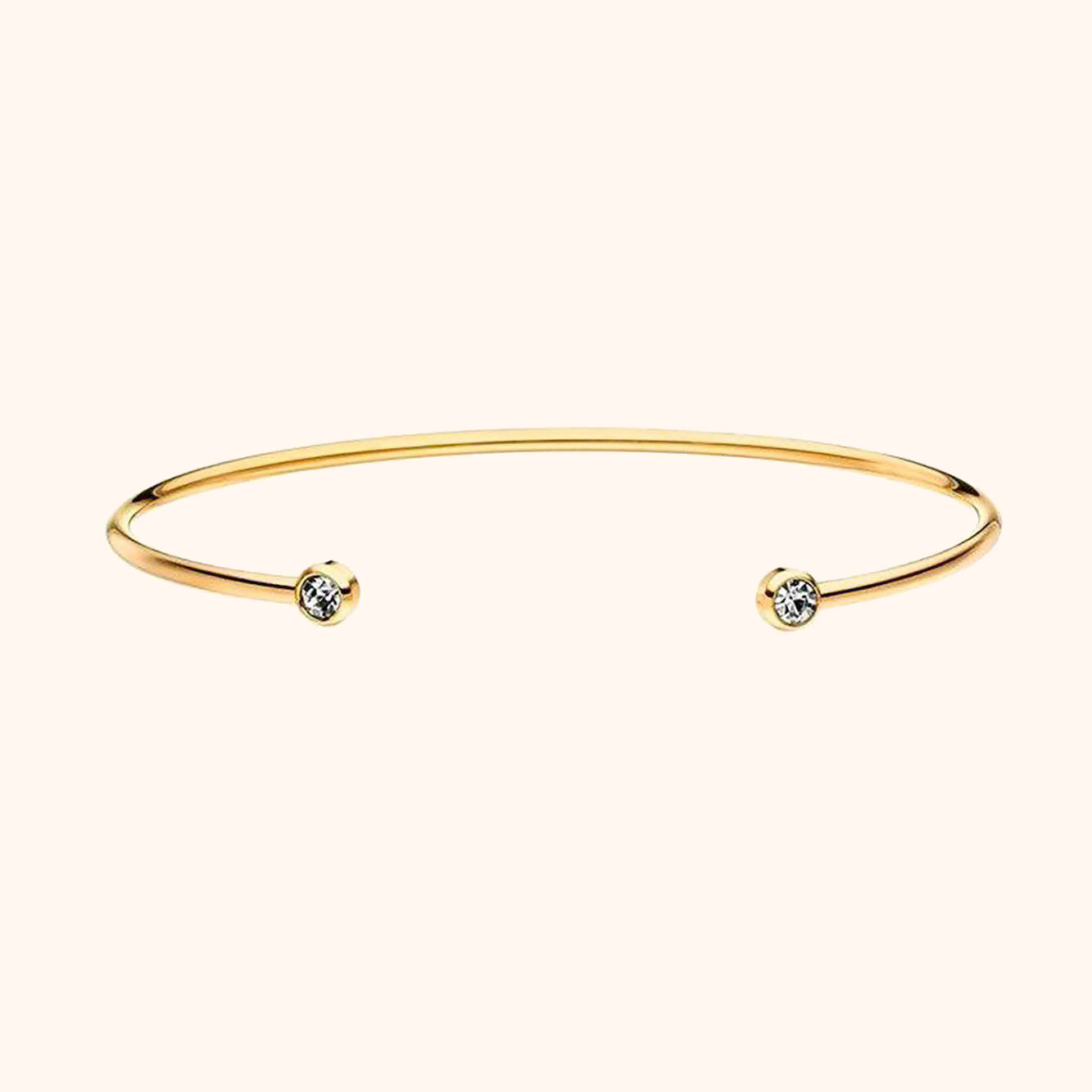 Bracelets Vagantti - LaMaisonDesBijoux