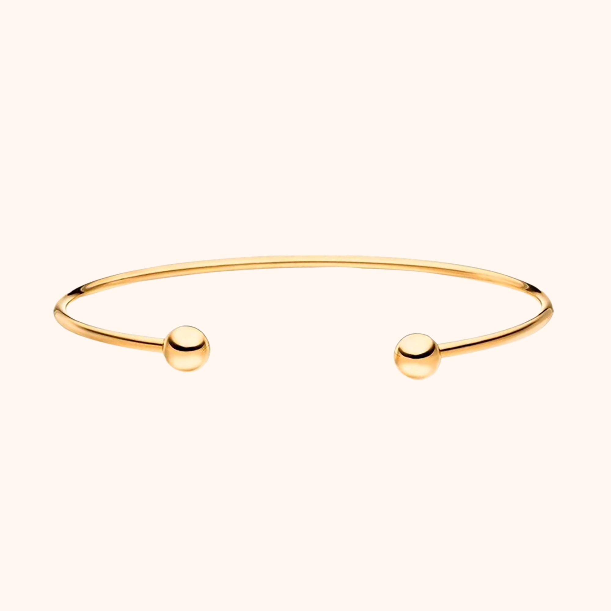 Bracelets Vagantti - LaMaisonDesBijoux