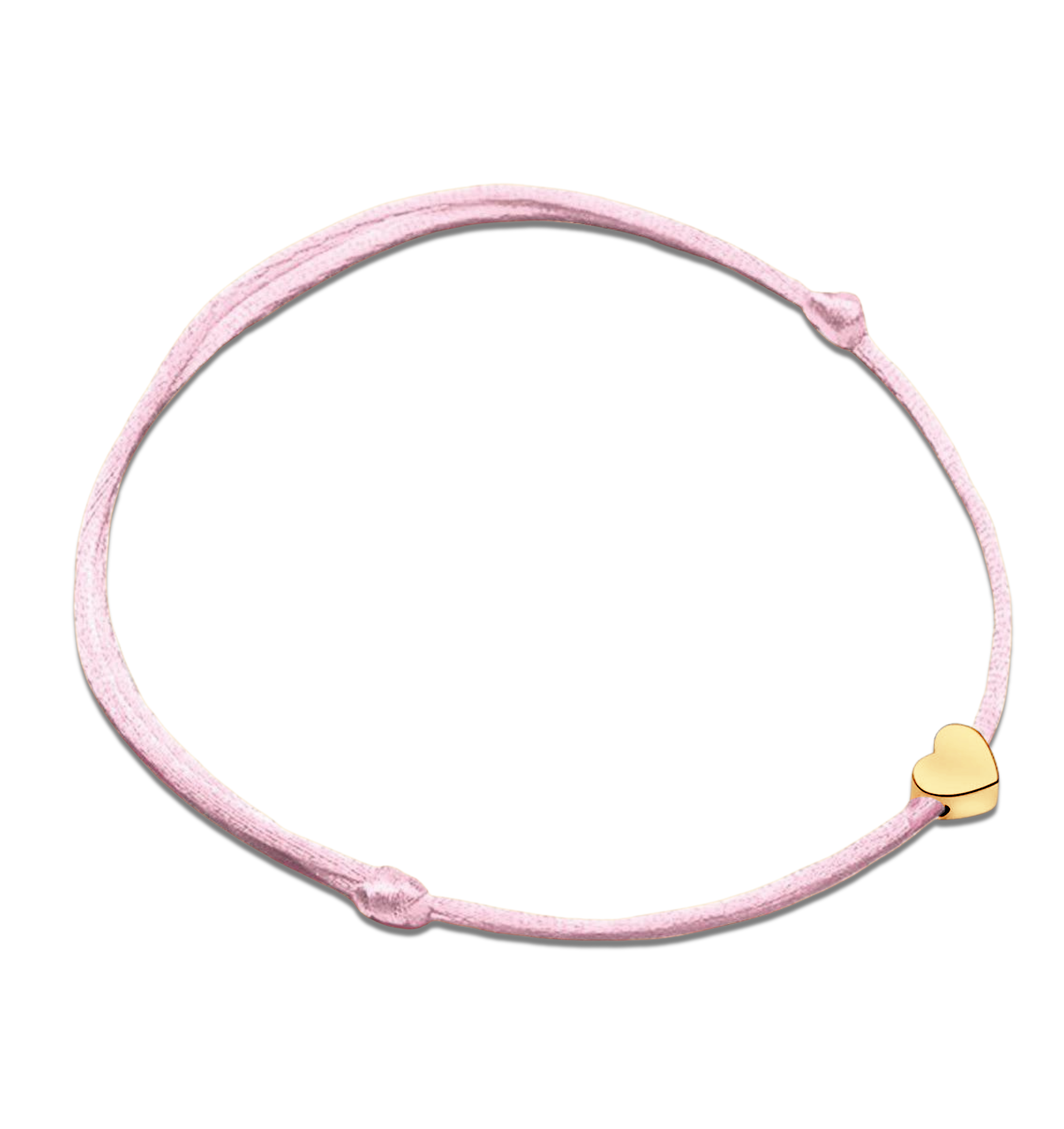 Bracelet Little Love