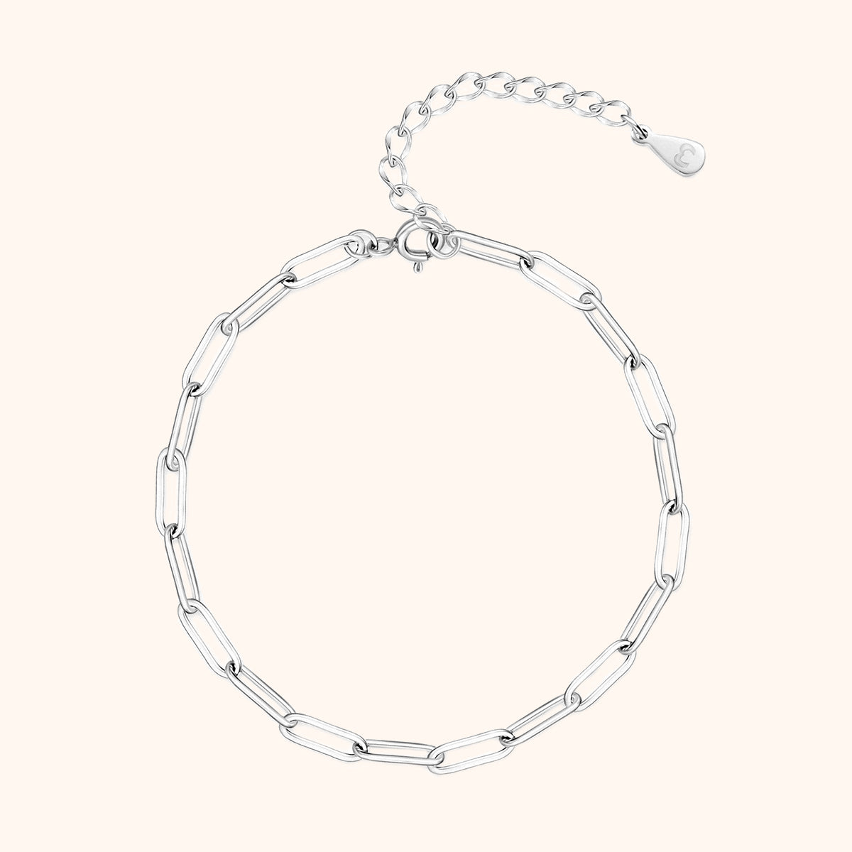 Bracelet "Troie" - LaMaisonDesBijoux