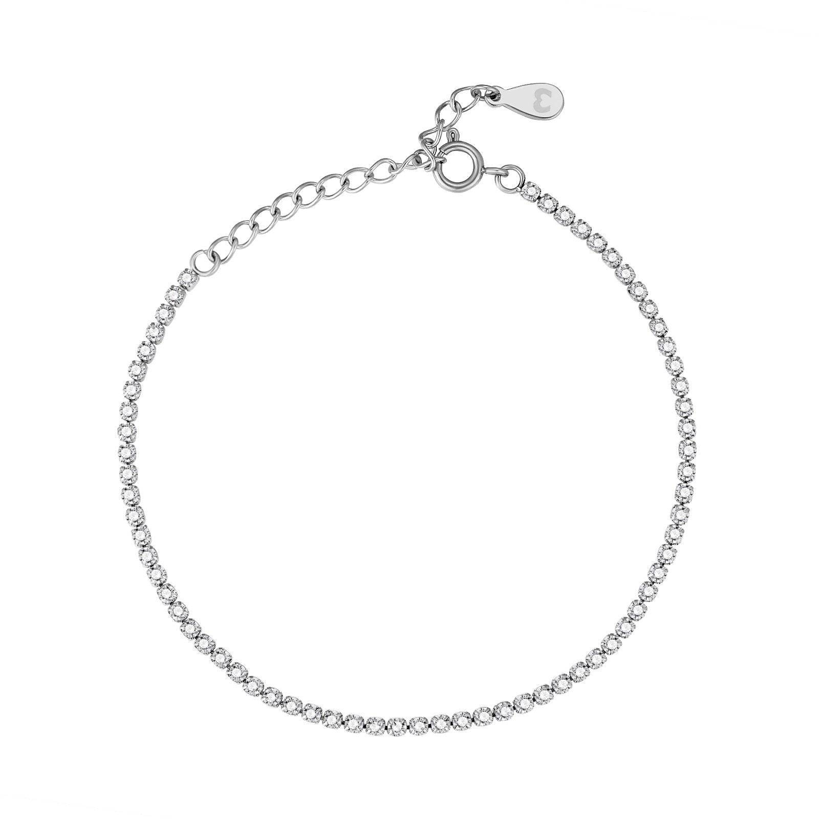 Bracelet Sparkle - LaMaisonDesBijoux