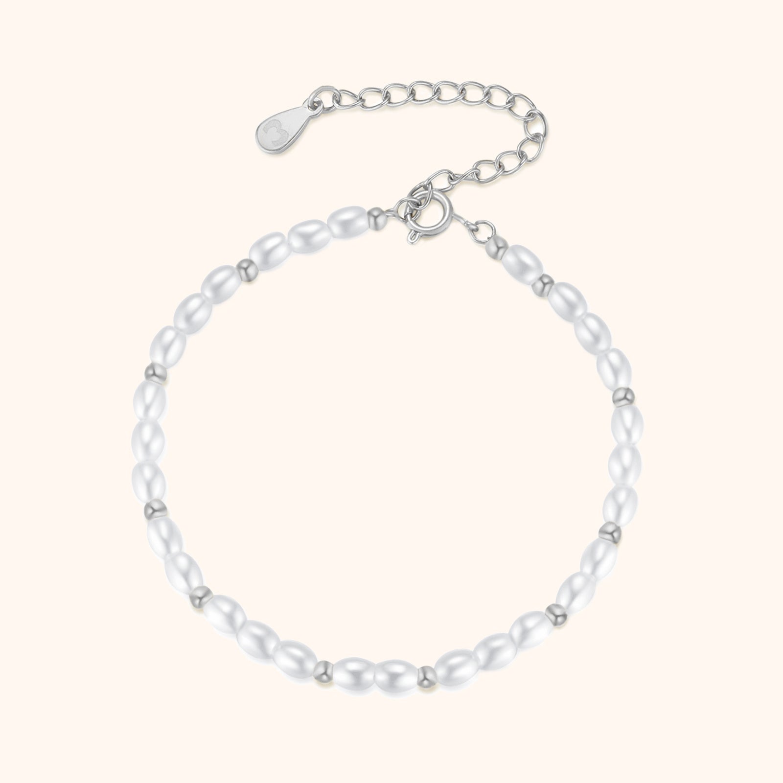 Bracelet Nuka - LaMaisonDesBijoux