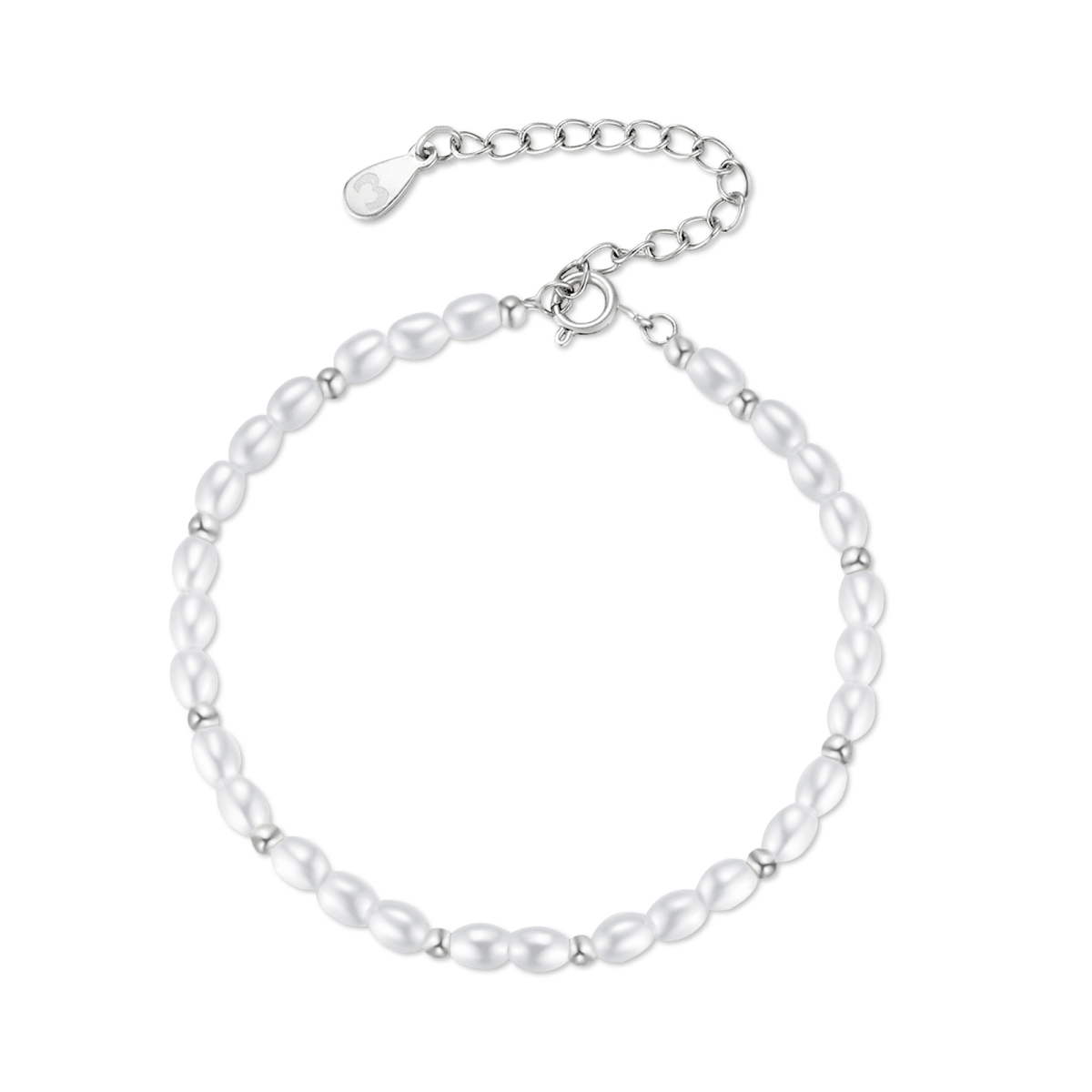 Bracelet Nuka