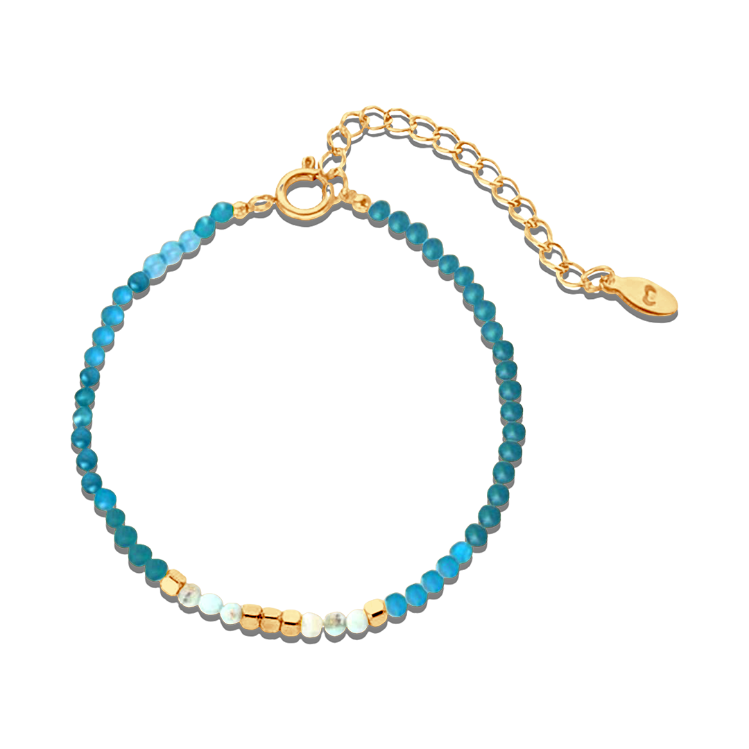 Bracelet Arctique