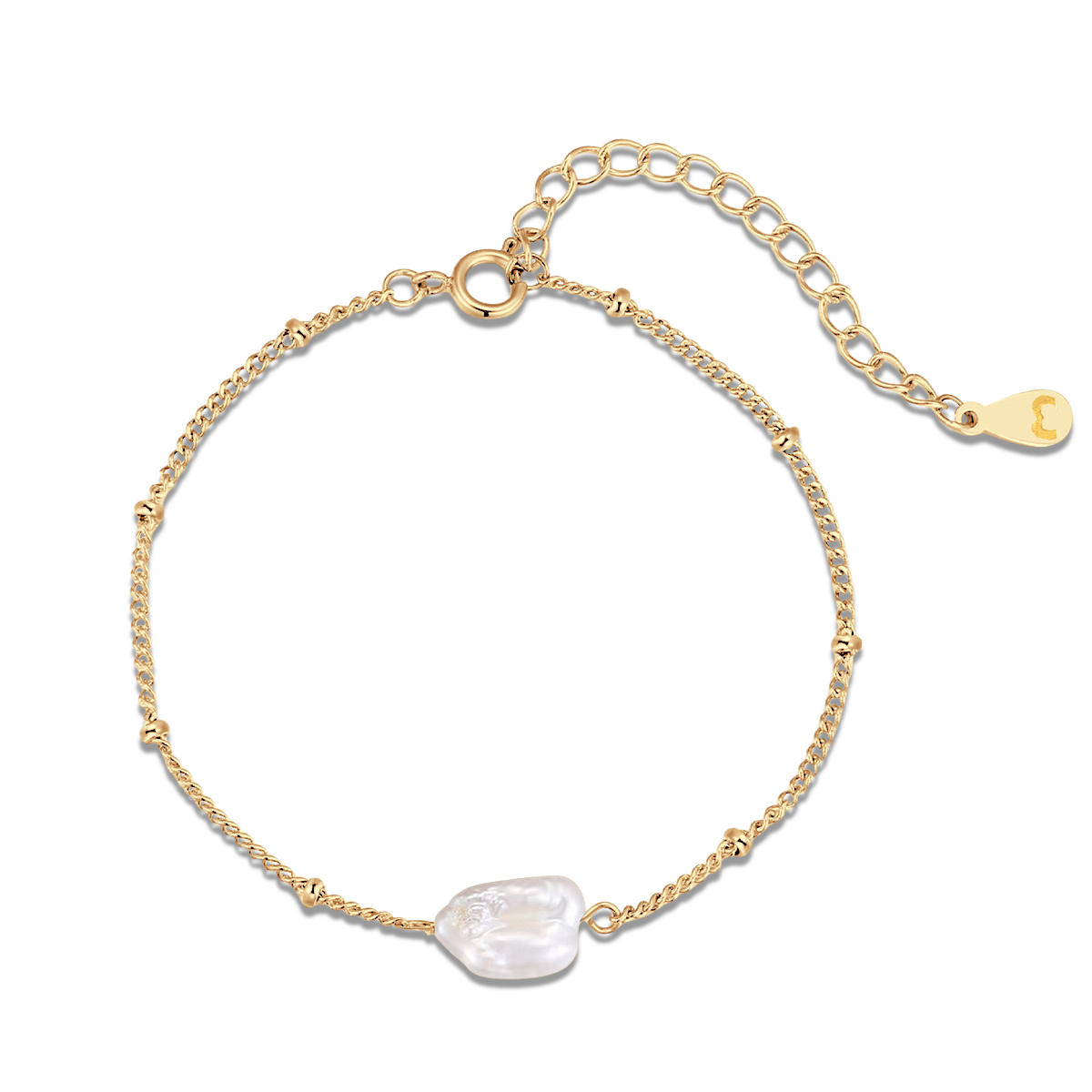 Bracelet Hawa - LaMaisonDesBijoux