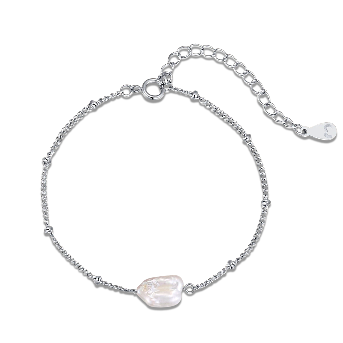 Bracelet Hawa - LaMaisonDesBijoux