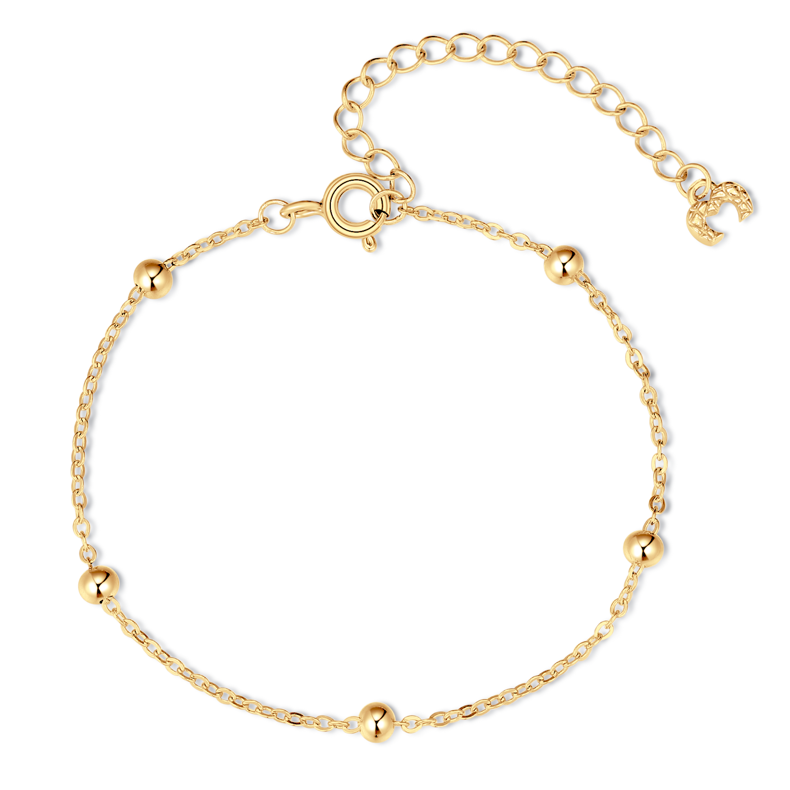 Bracelet Ravissant - LaMaisonDesBijoux