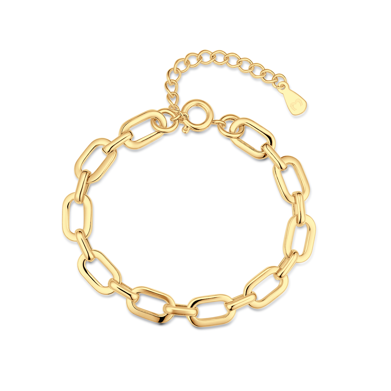 Bracelet Immortel - LaMaisonDesBijoux