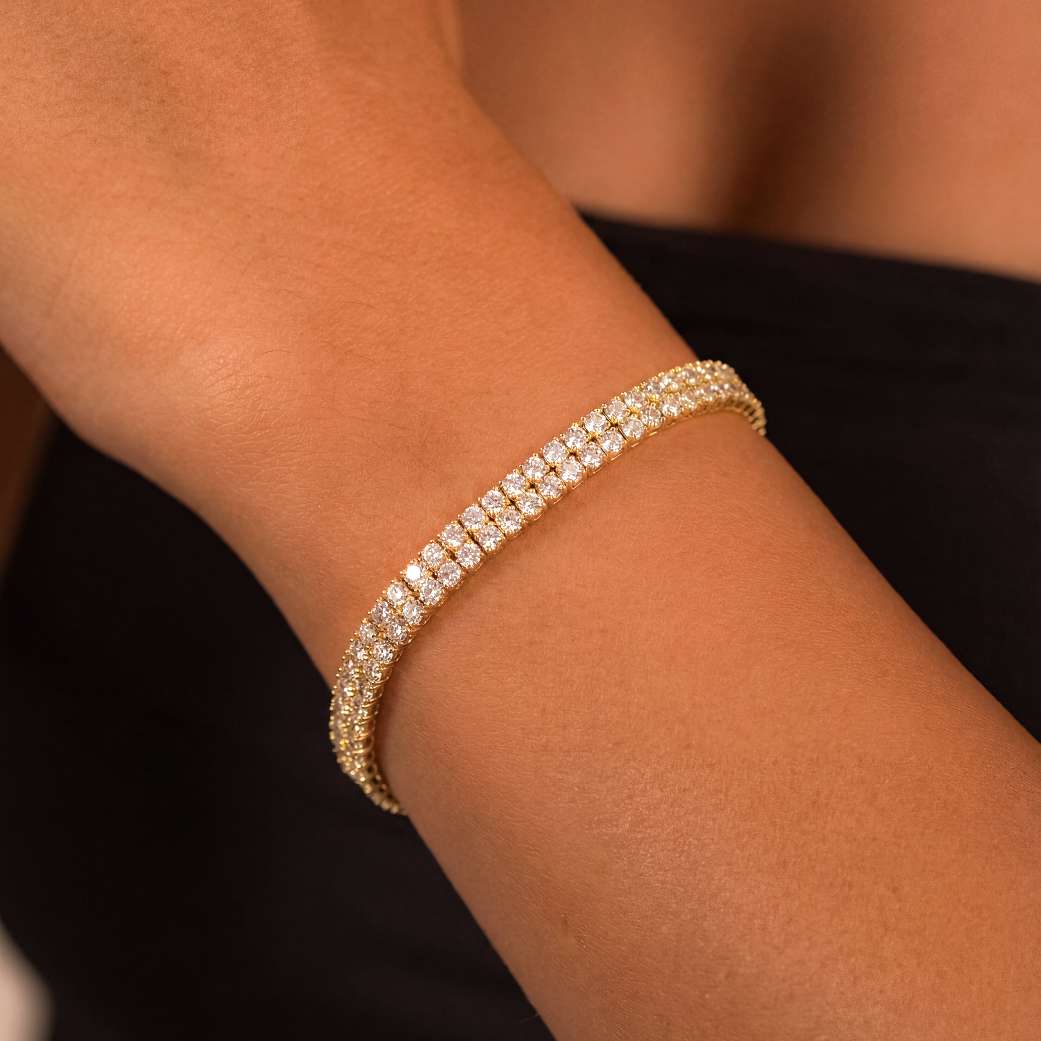 Bracelet Éclat