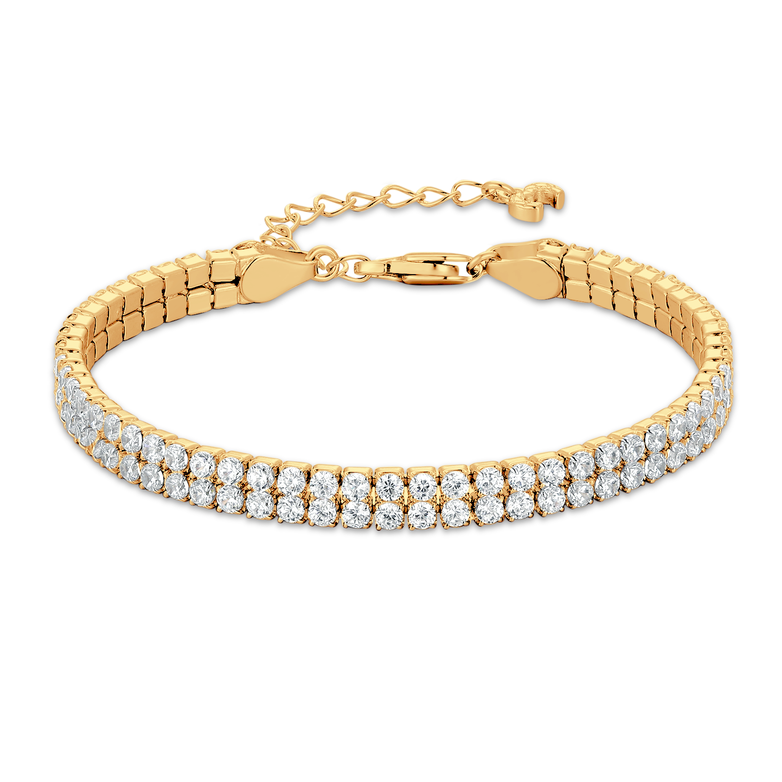 Bracelet Éclat