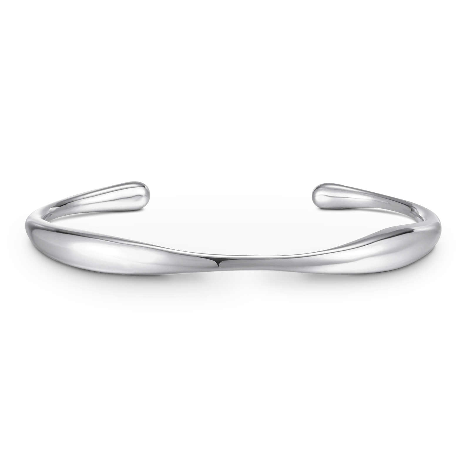 Bracelet Jonc Arcade - LaMaisonDesBijoux