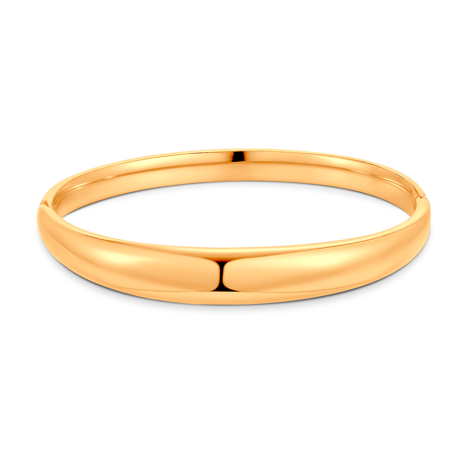 Bracelet Jonc Alona