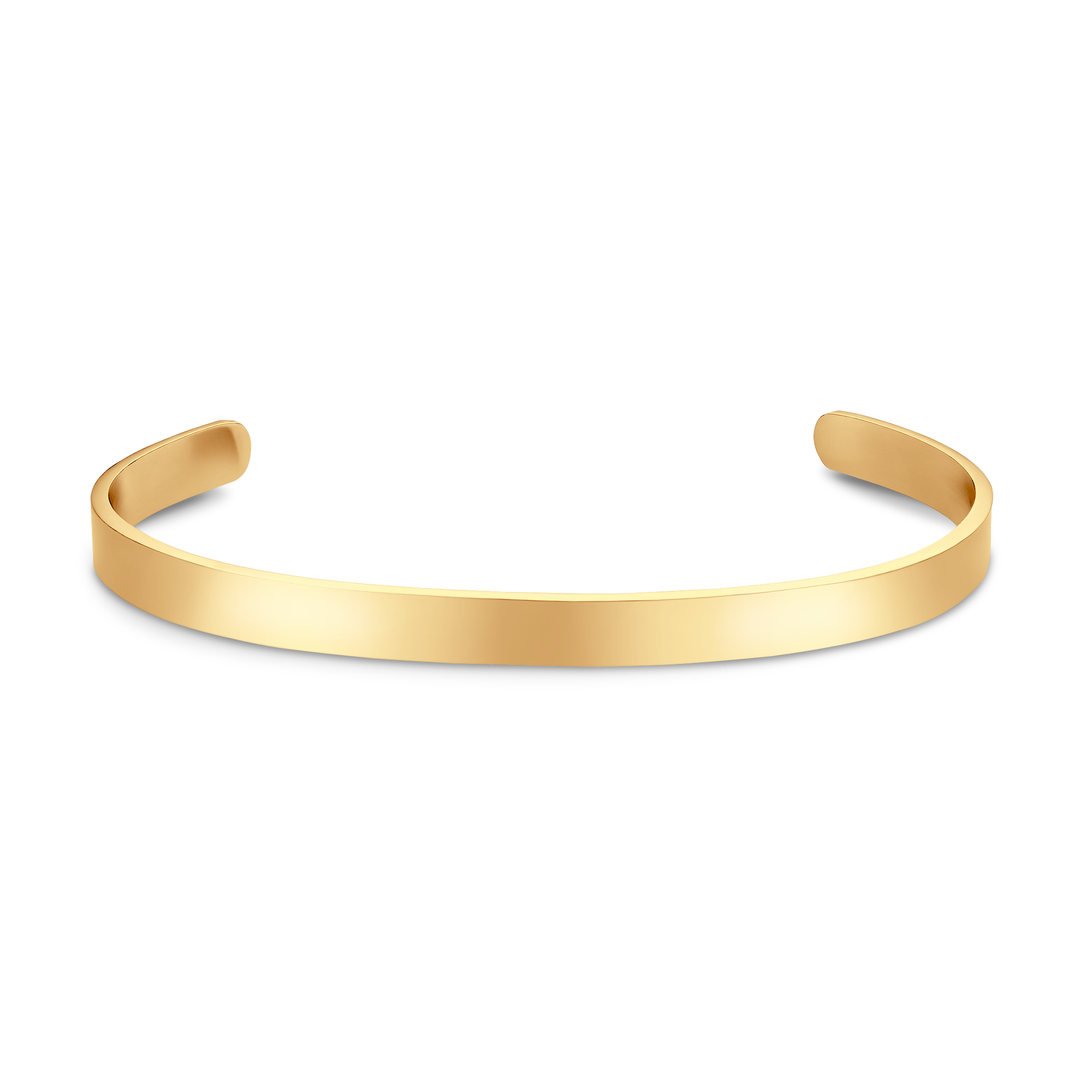 Bracelet Secrète - Personnalisé - LaMaisonDesBijoux