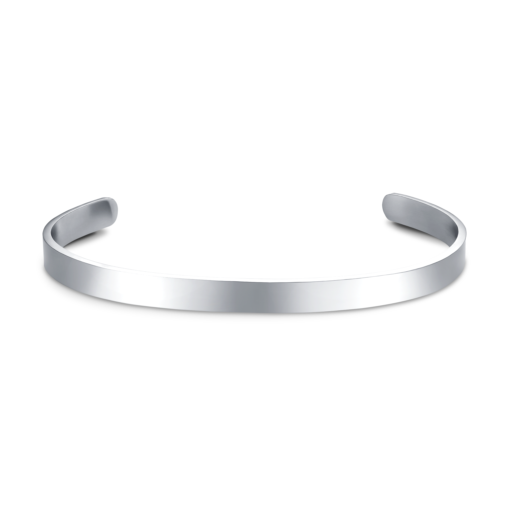 Bracelet Secrète - Personnalisé - LaMaisonDesBijoux