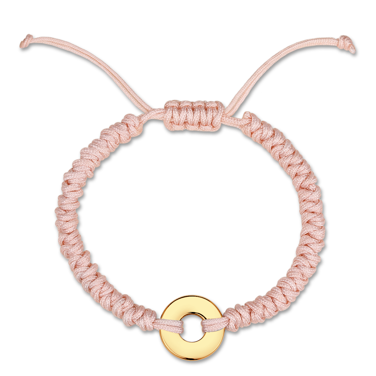 Cordelia Armband - Personalisiert