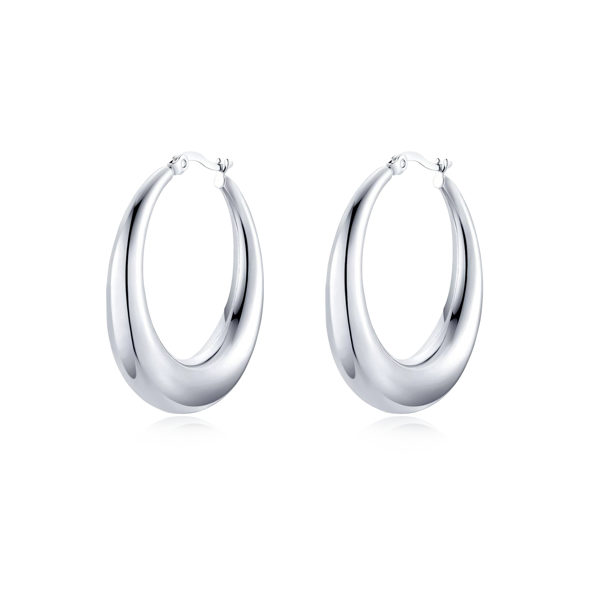 Boucles d'oreilles Nakuru - LaMaisonDesBijoux