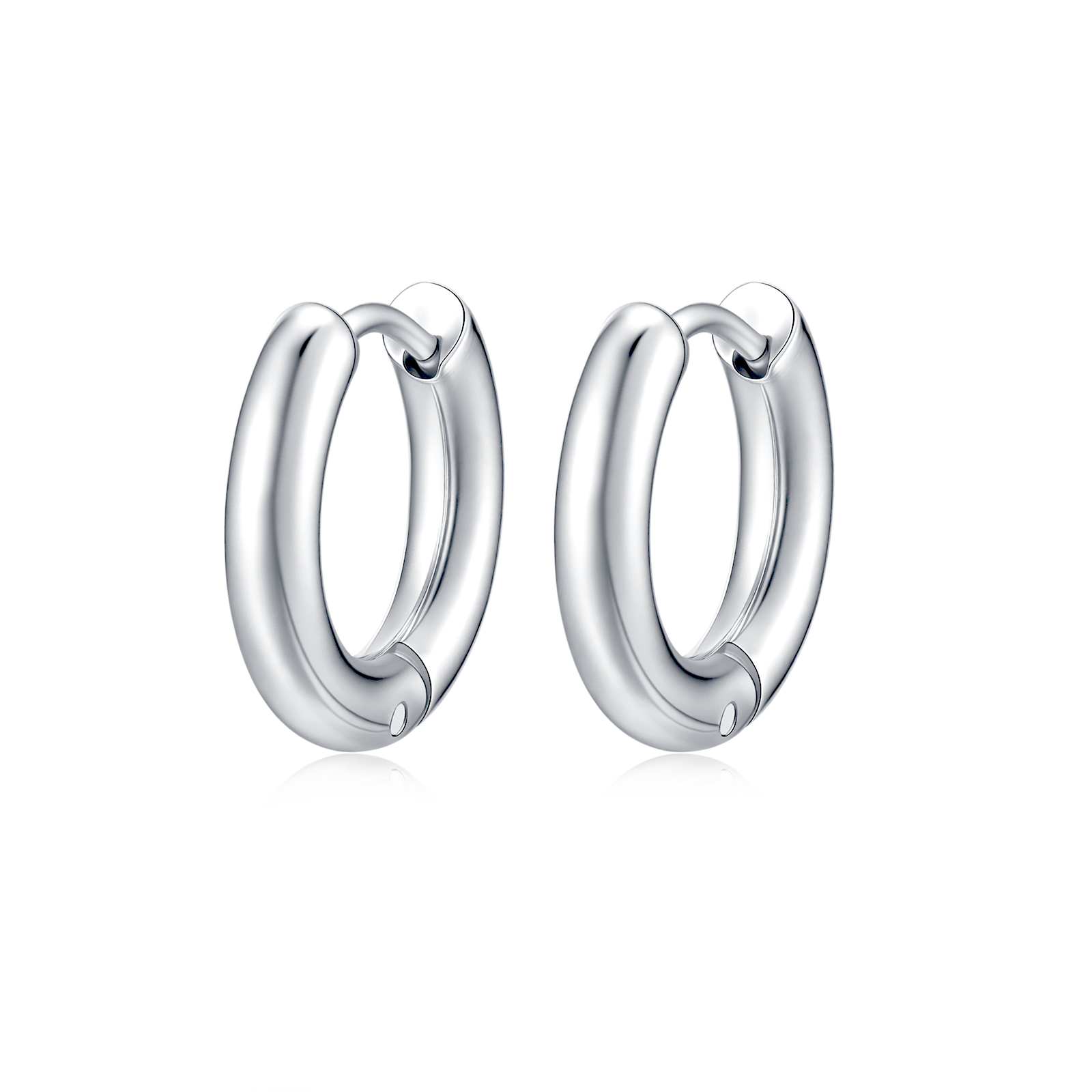 Boucles d'oreilles Tuvalu - LaMaisonDesBijoux