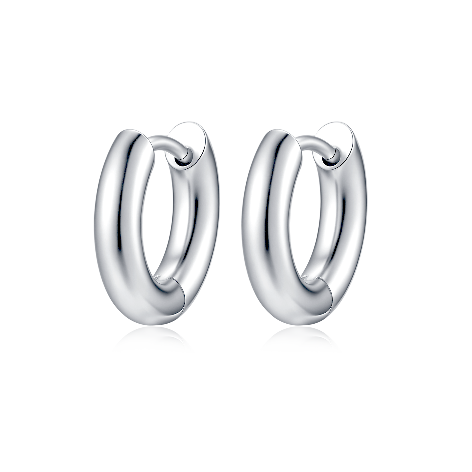 Boucles d'oreilles Tuvalu - LaMaisonDesBijoux
