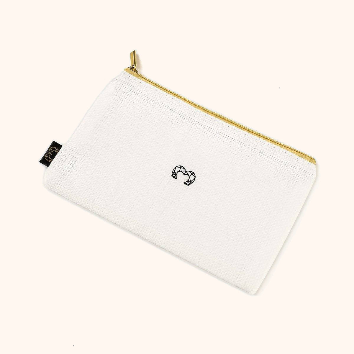 Petit Sac Cadeau La Maison Des Bijoux - LaMaisonDesBijoux