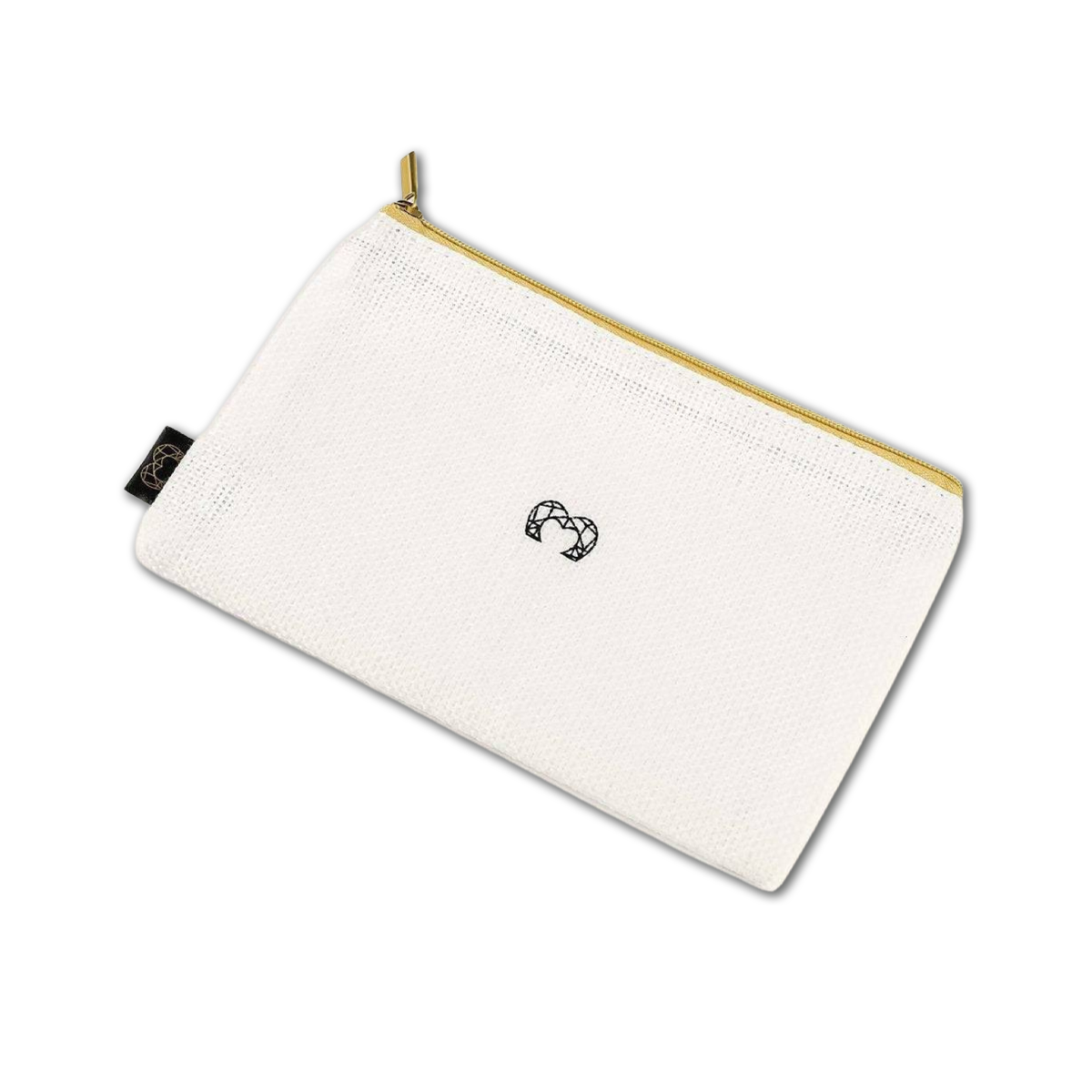 Petit Sac Cadeau La Maison Des Bijoux