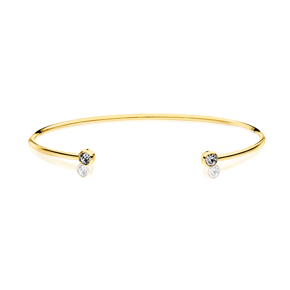 Bracelets Paris - LaMaisonDesBijoux