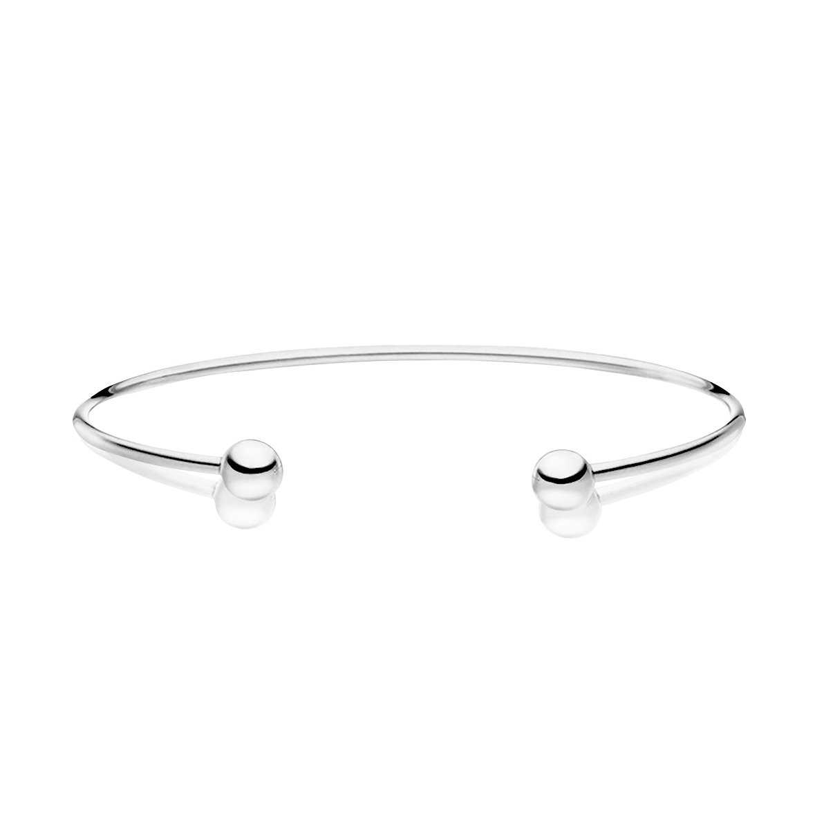 Bracelets Paris - LaMaisonDesBijoux