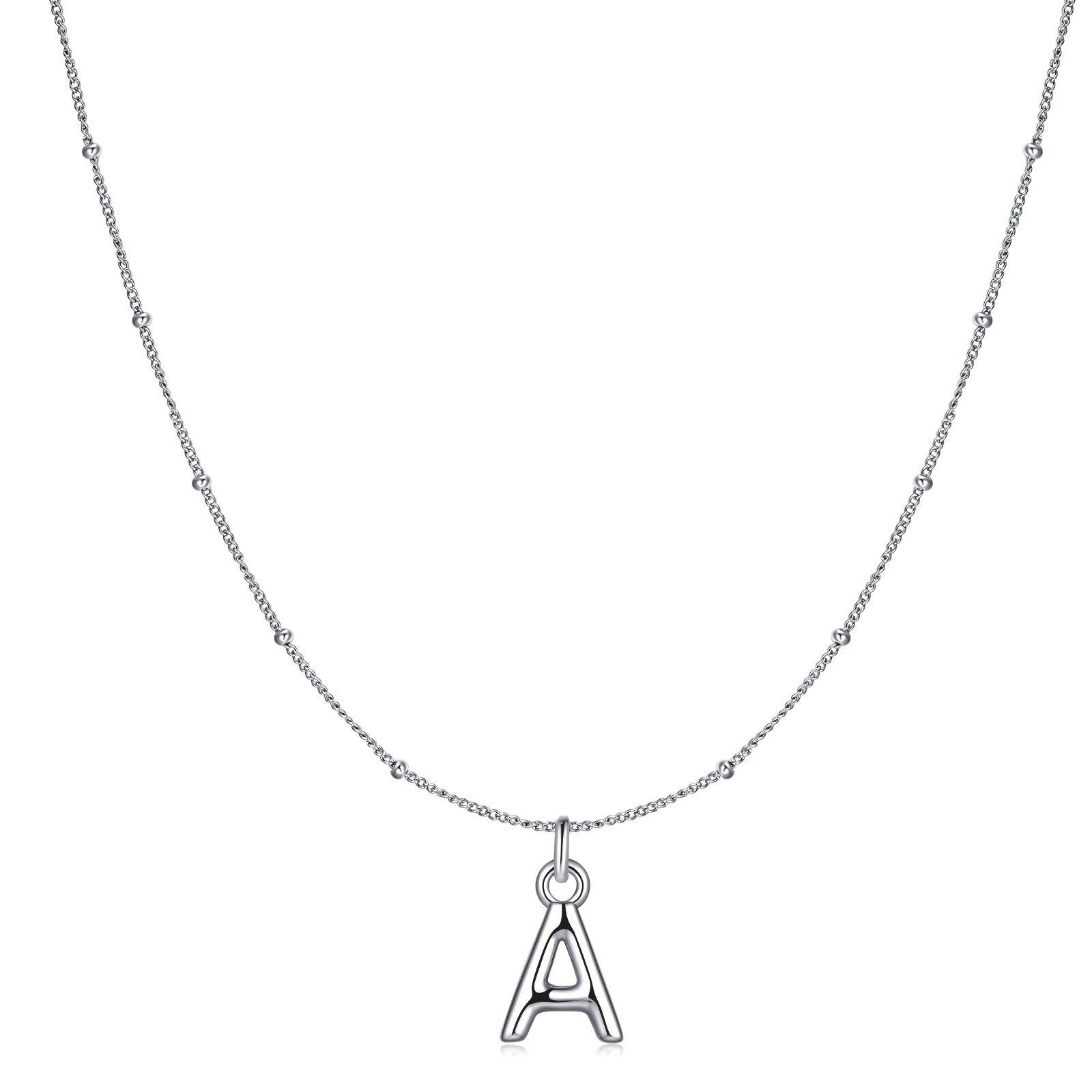 Symbolische Halskette