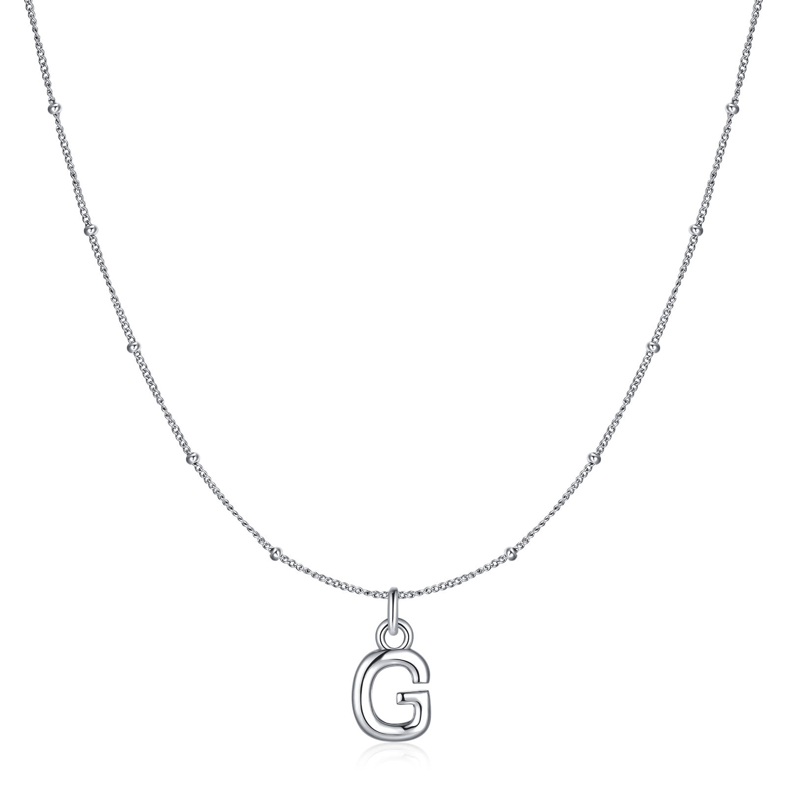 Symbolische Halskette