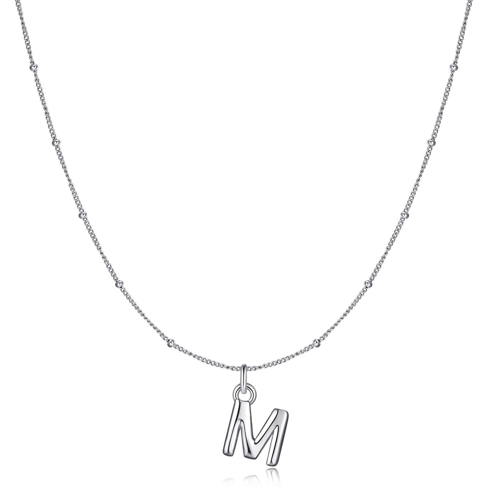 Symbolische Halskette