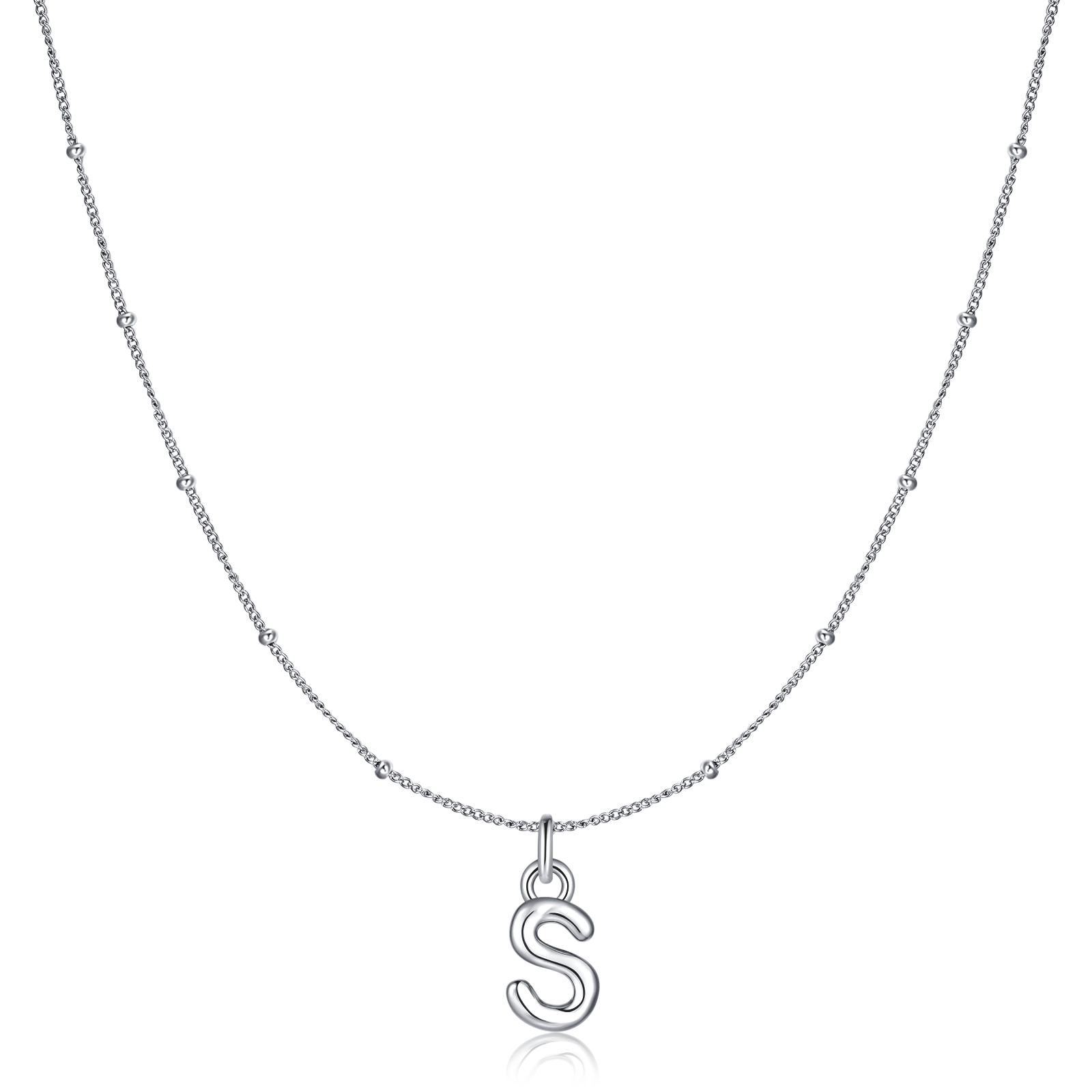 Symbolische Halskette