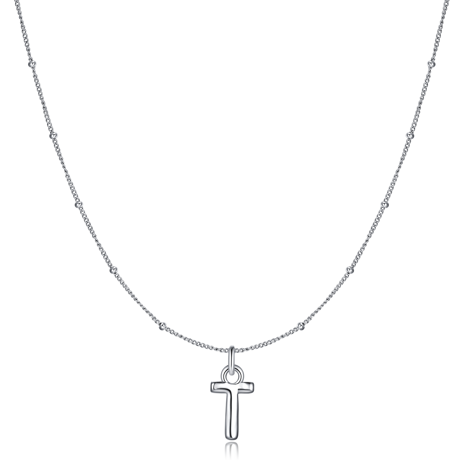 Symbolische Halskette