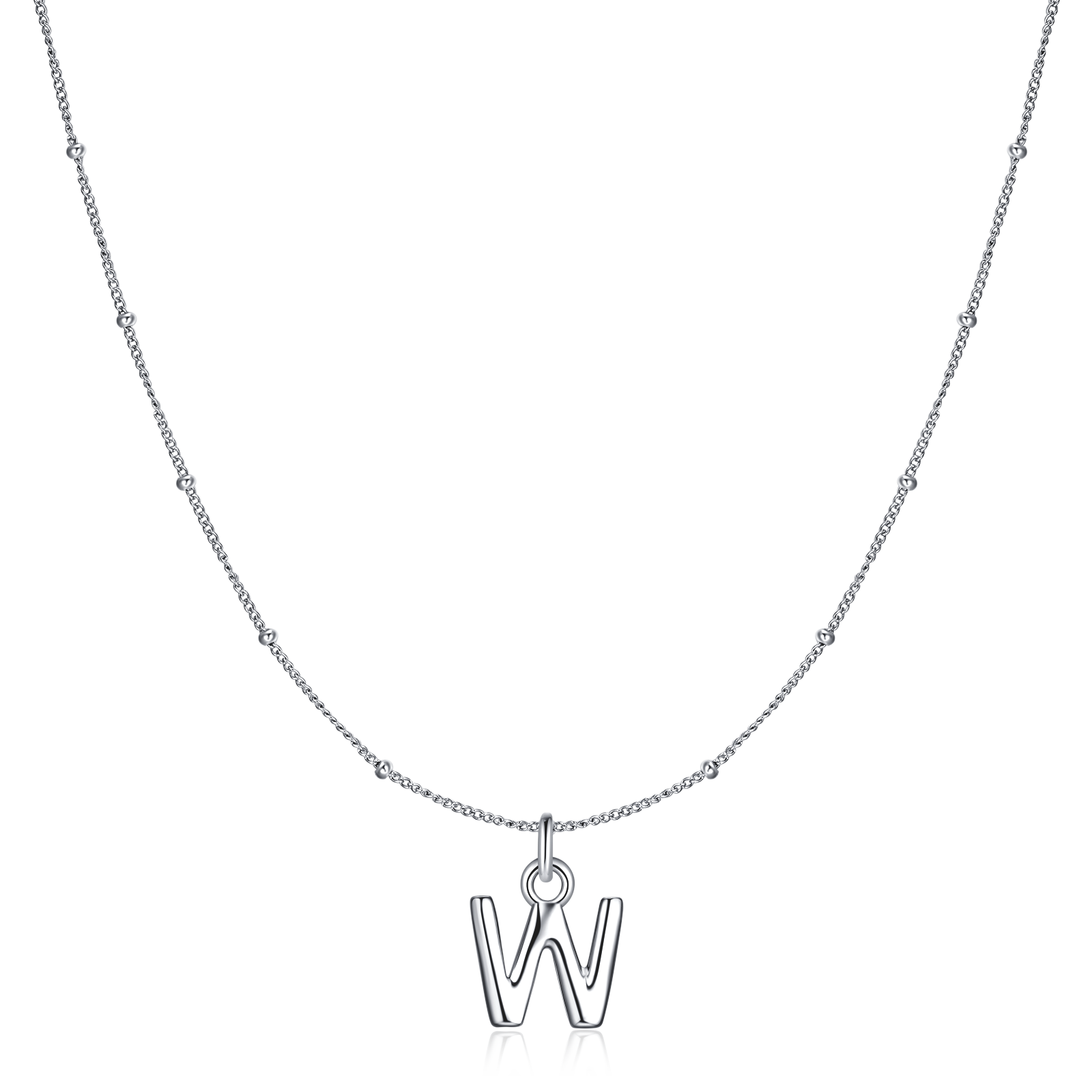 Symbolische Halskette