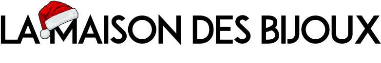LaMaisonDesBijoux