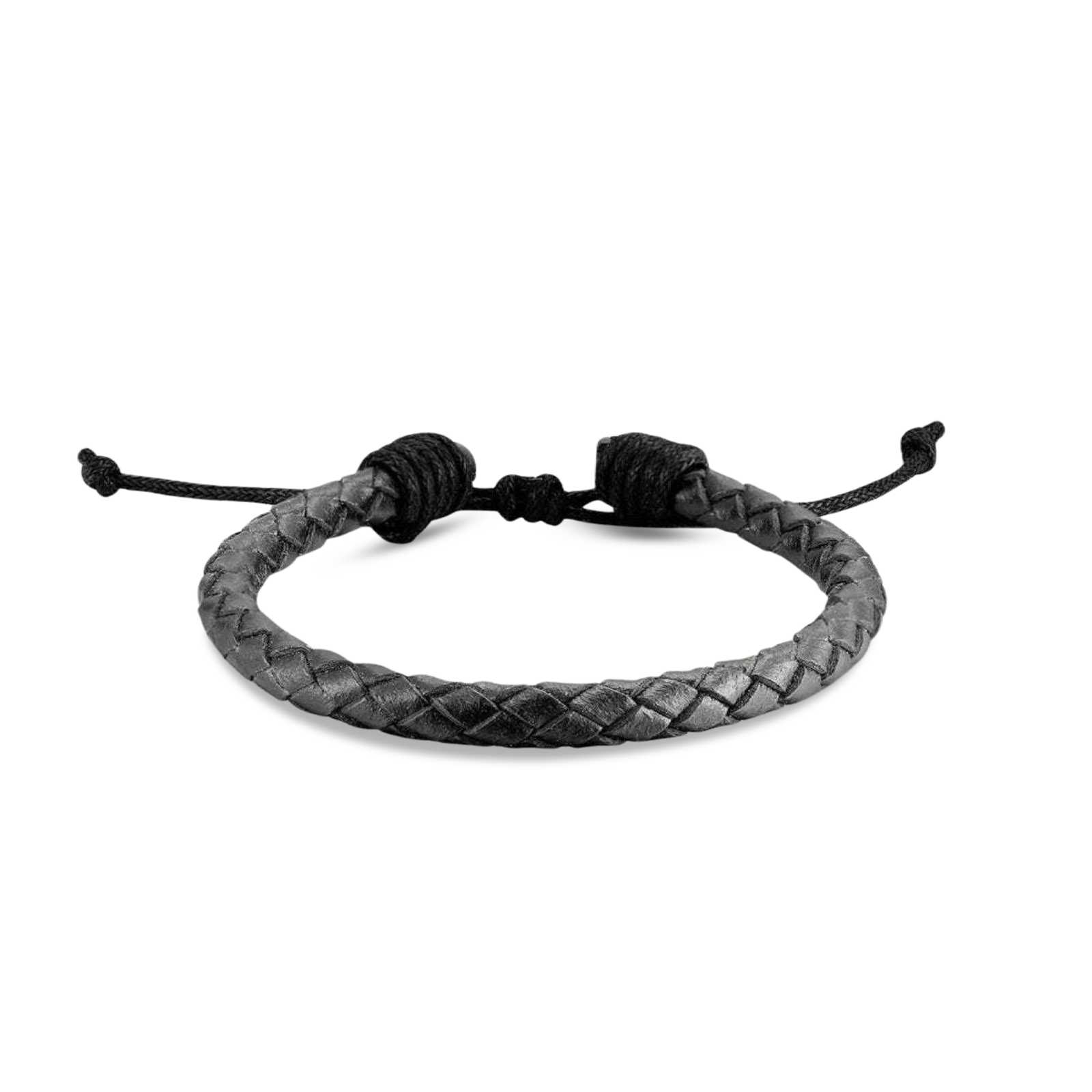 BRAVE Nature Herrenarmband
