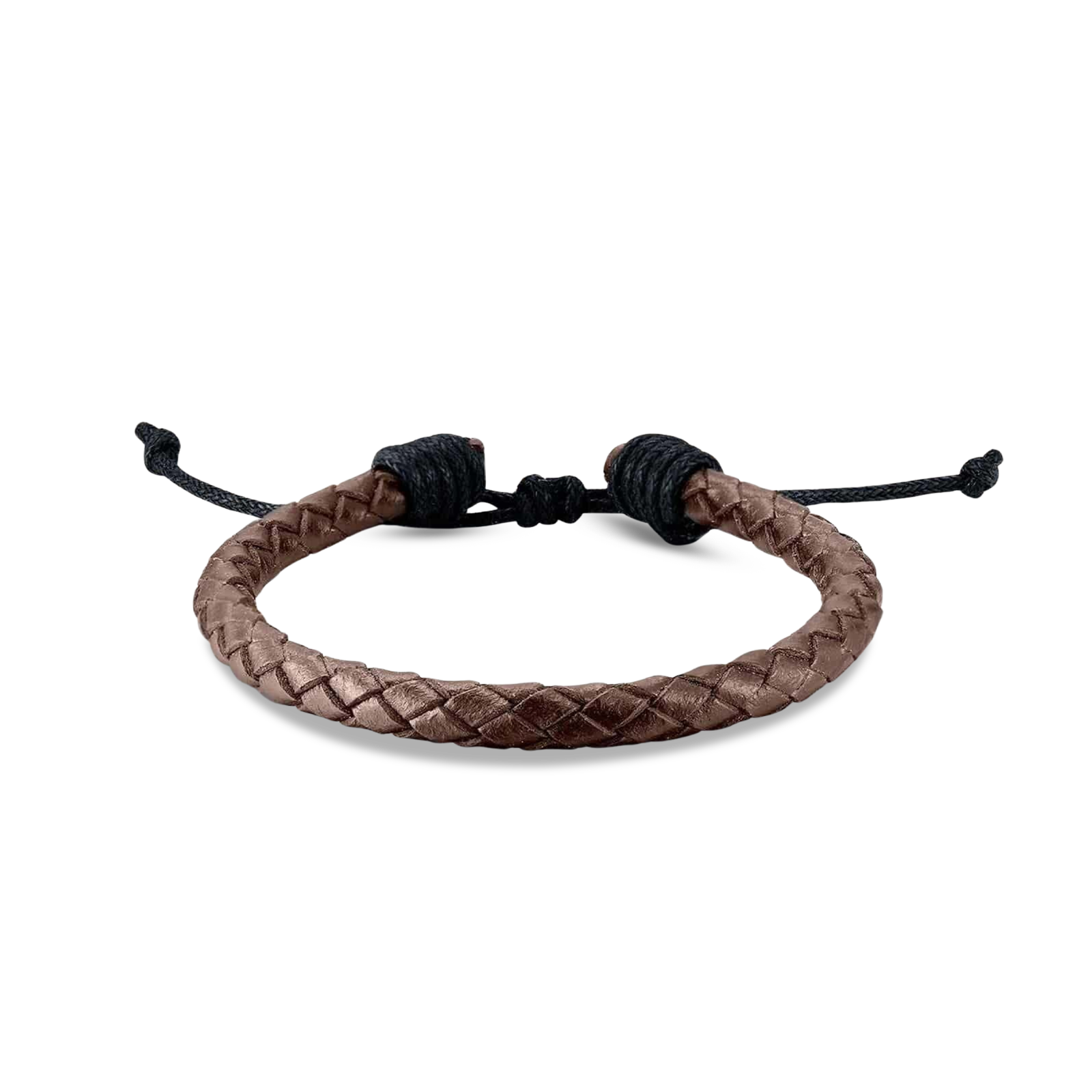 BRAVE Nature Herrenarmband
