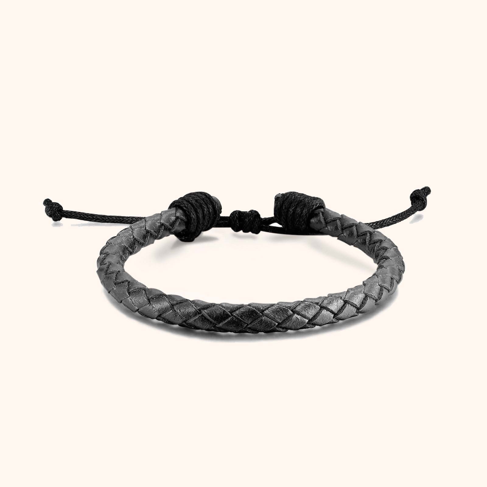Kit Montre + Bracelet BRAVE ~ "Range" - LaMaisonDesBijoux