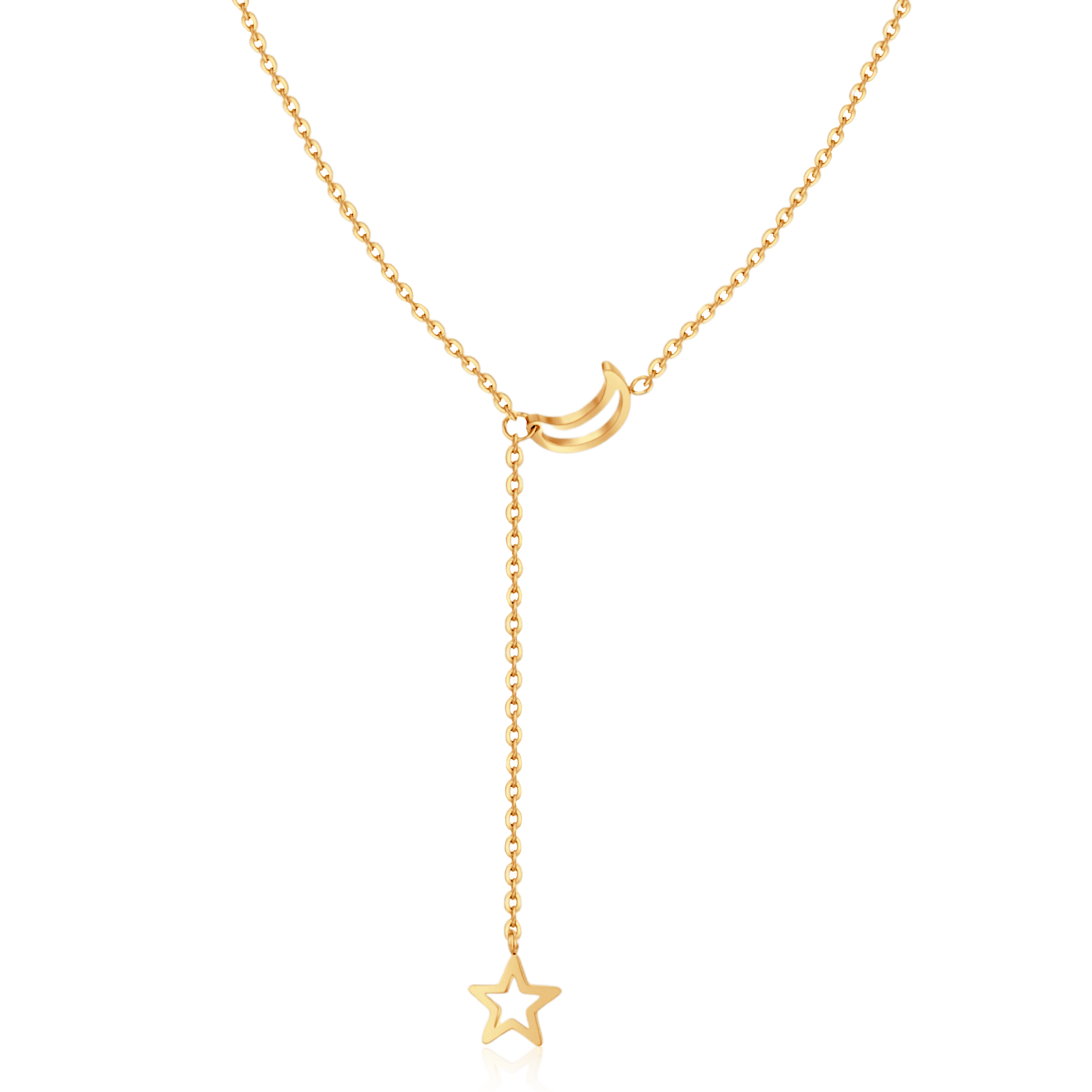 Collier Ciel