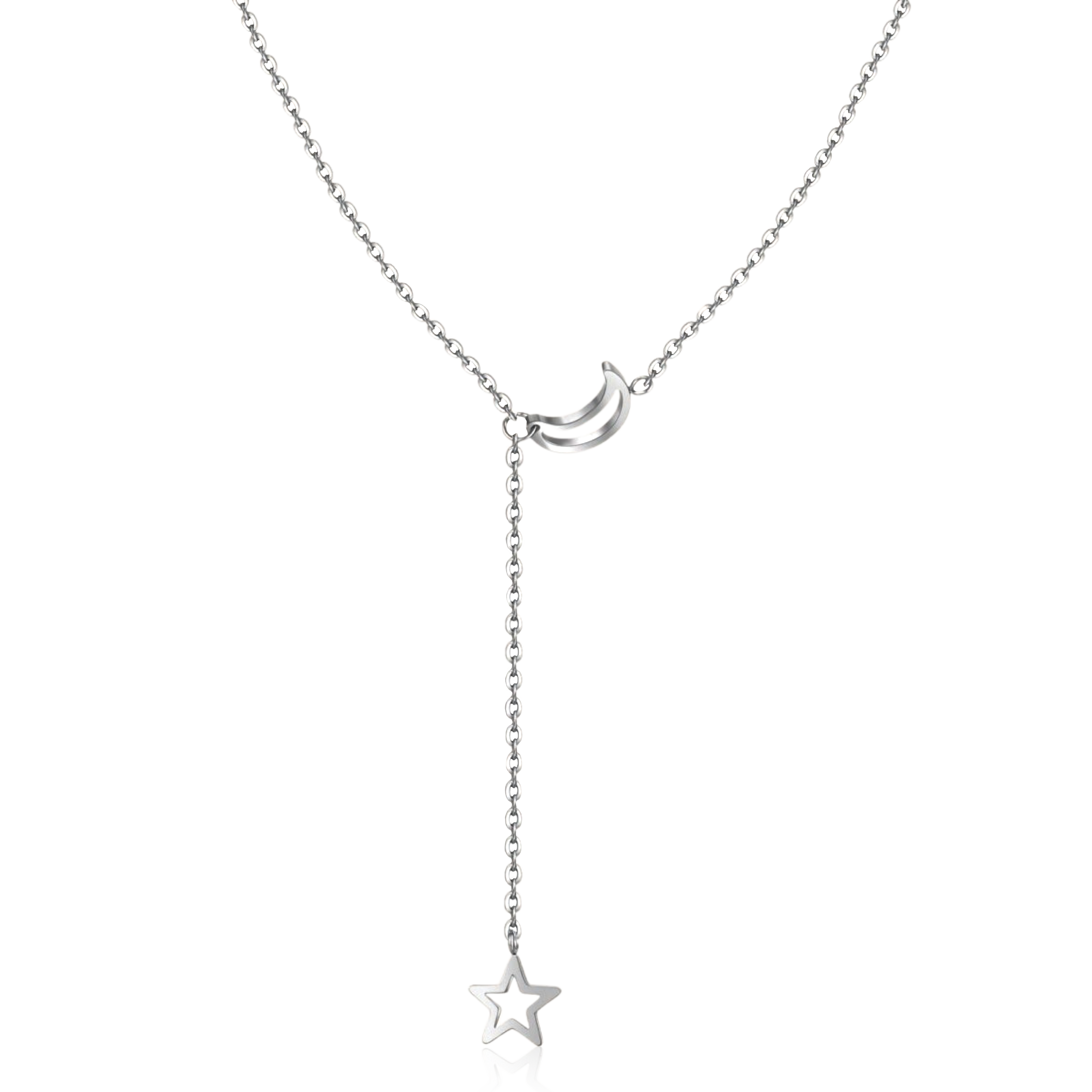 Collier Ciel