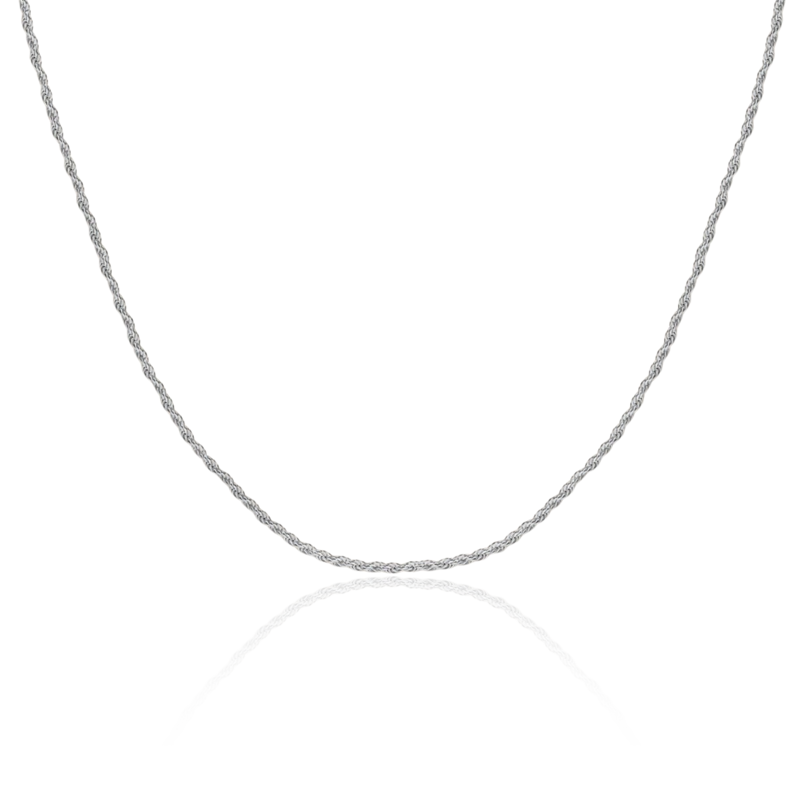 Spitzenkette