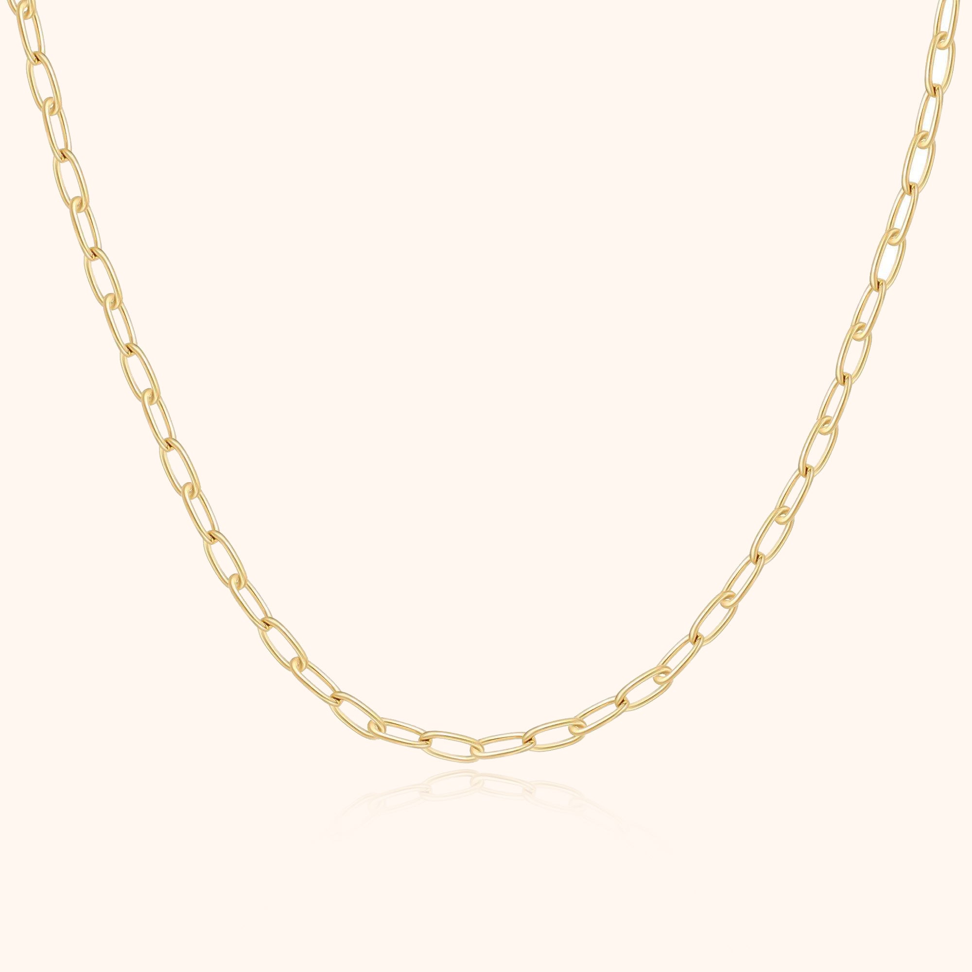 Collier "Suprême" - LaMaisonDesBijoux