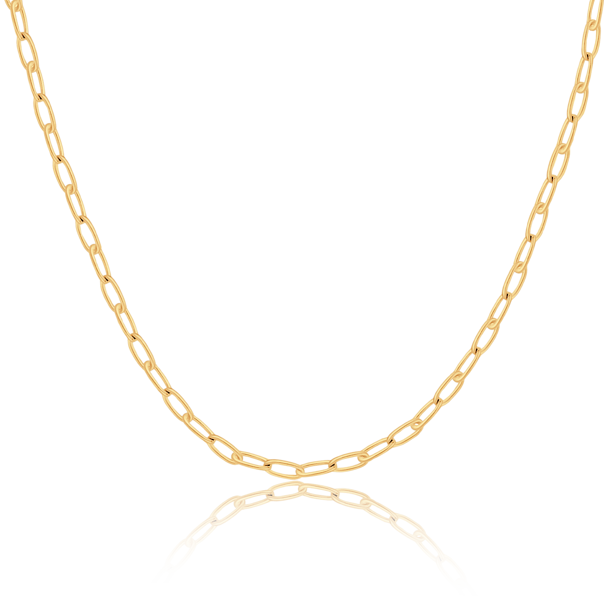 Collier Suprême