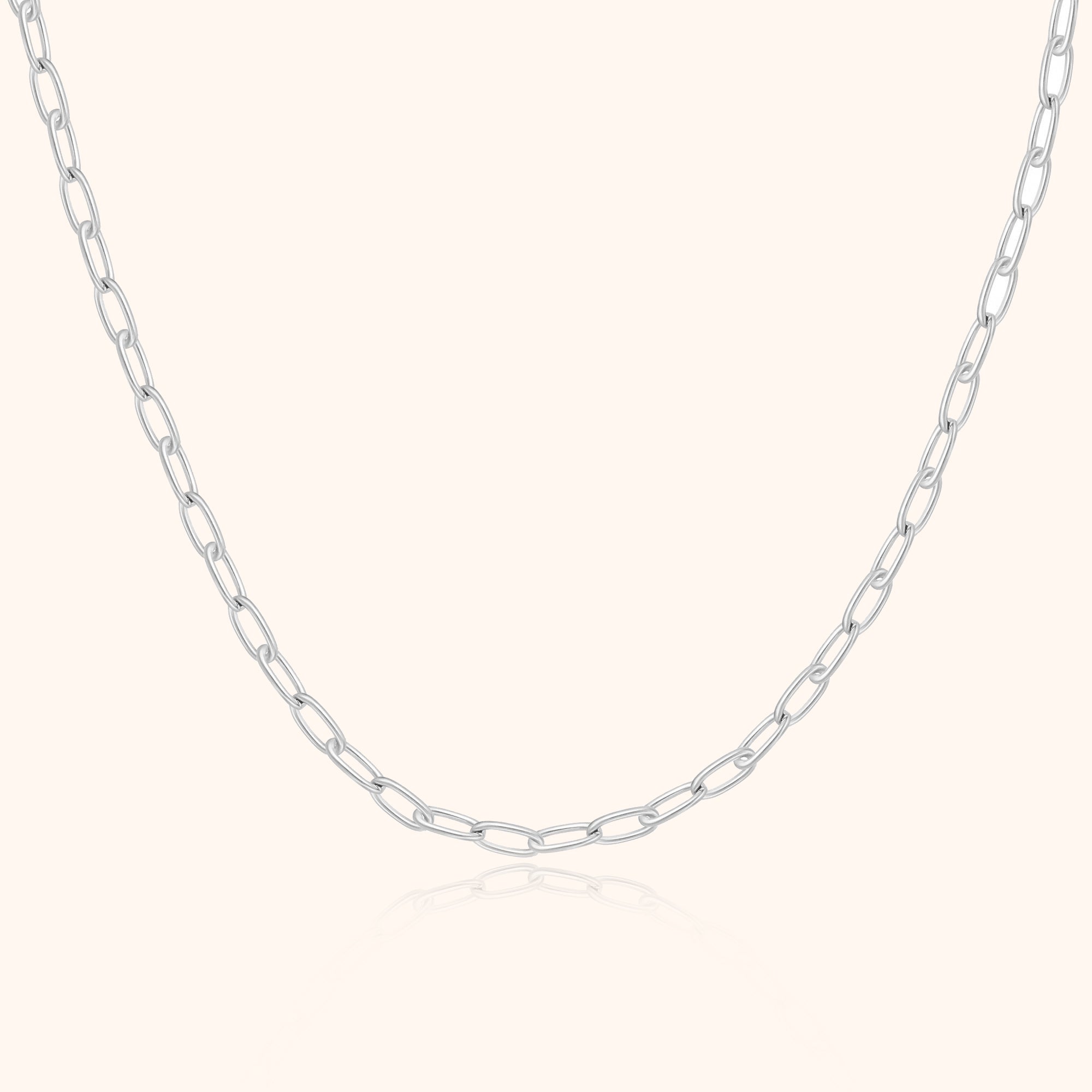 Collier "Suprême" - LaMaisonDesBijoux
