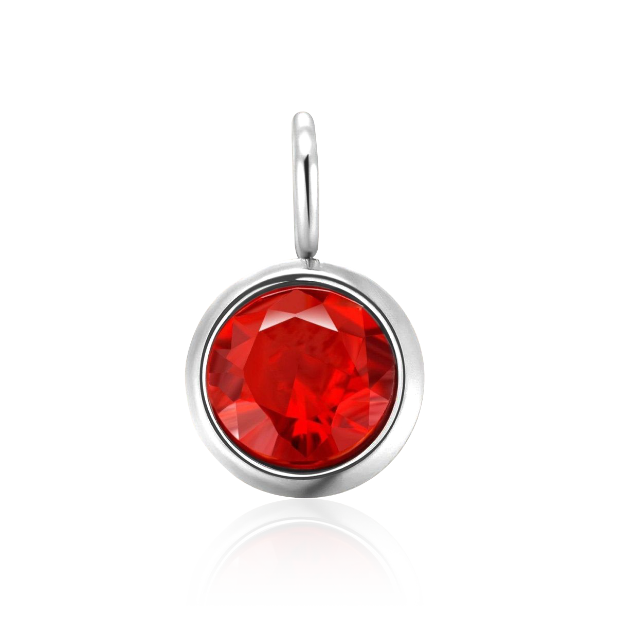 Collier Couleurs de l'Année