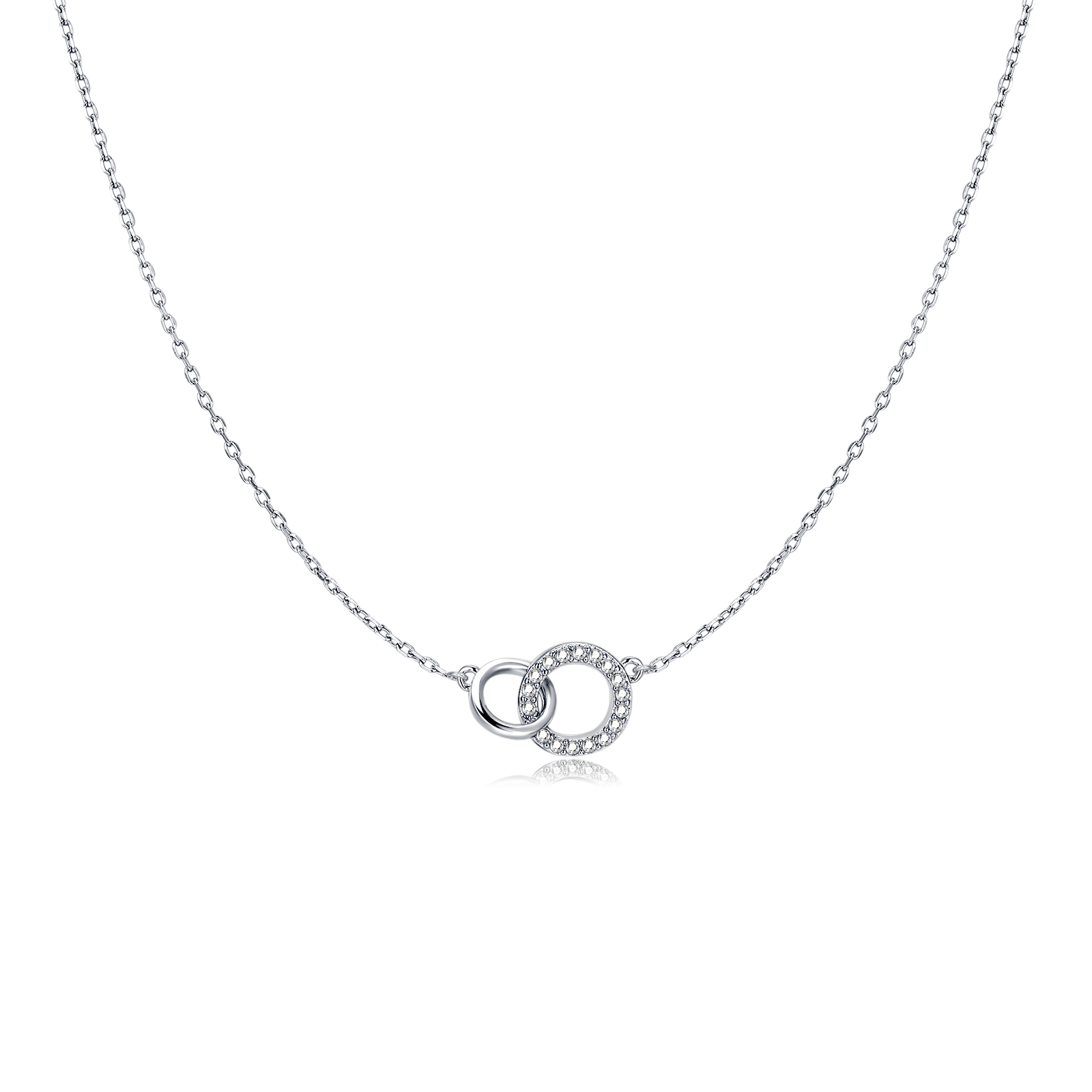 Collier Ensemble