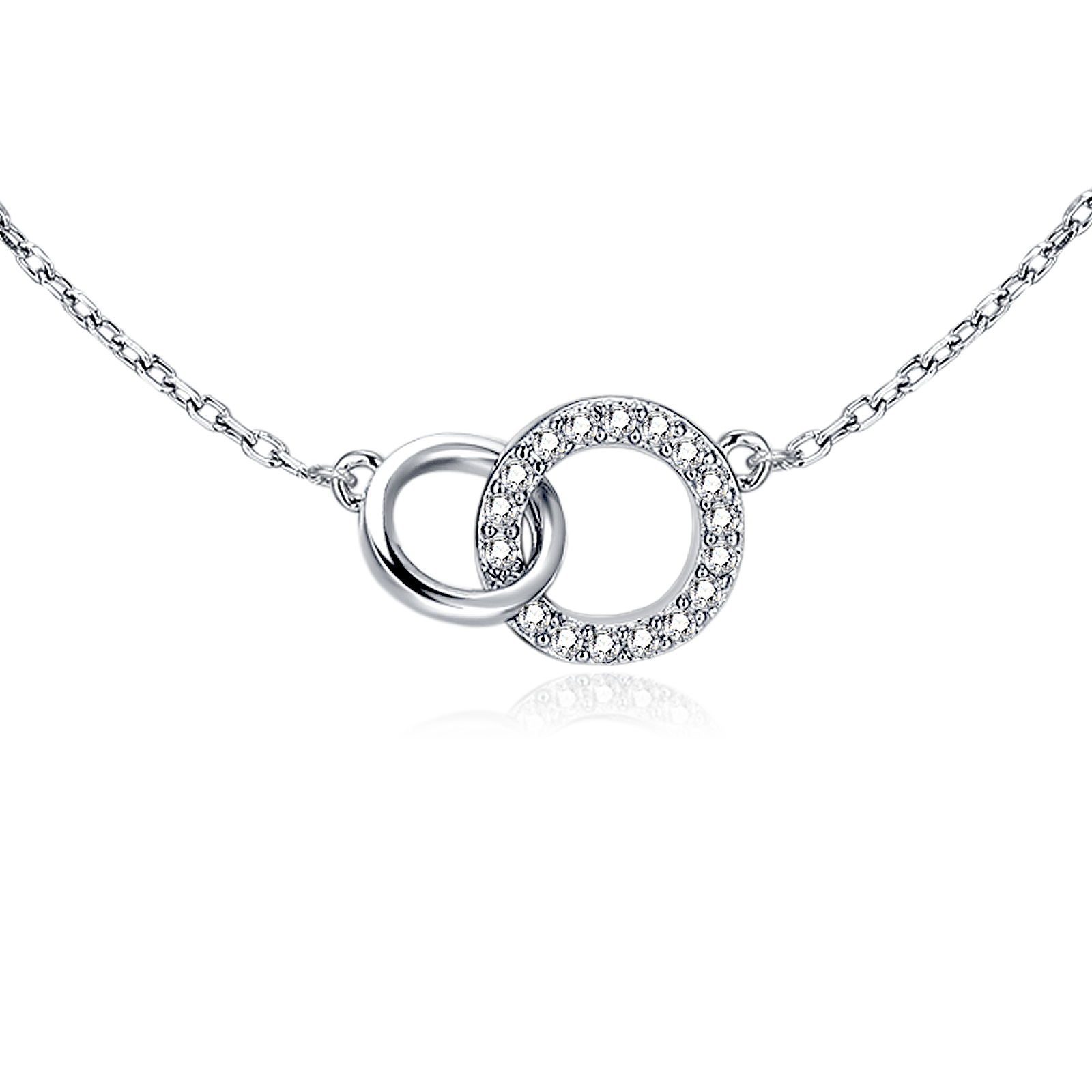 Collier Ensemble - LaMaisonDesBijoux